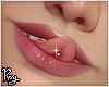 TONGUE+PIERCING