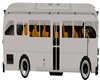 City Bus