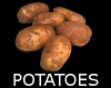 [BA] Potato Army