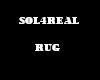 SOL4REAL RUG