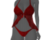 Red_Gown!-sexy