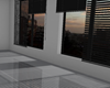 Grey View Apt