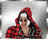 Double Hoodie BUNDLES