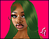 ❥𝓖. Ophelia GRN.