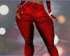 Tracksuit Bottom