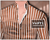 VT | Vale Shirt .2