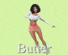 MA Butter 1PoseSpot