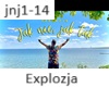 Jak nie jak tak