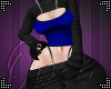 0! xFam Baggy  /Top REQ