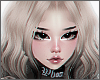 Olenka Raven