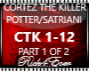 CORTEZ THE KILLER  PT1