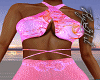 FG~ Emily Pink Outfit RL