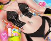 L| goth★shh fite