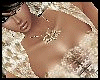 Princess of Nyle