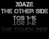 (⚡) The Other Side V2