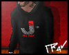 .:T| J's ALL DAY Hoodie