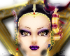 Edea FFVIII