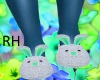 Hoppies {RH}