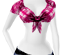Sexy CowGirl