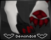~[D]~ Ajita Claws M V2
