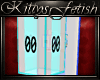 KF~Easy DerivableSconces