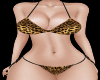 RLL Bikini Leopard