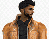 completo uomo