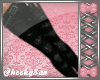 !Cs Rocker Babe Jeans V1