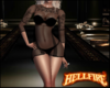 Hellfire Secrets 4