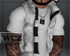 WCZ | Camo Puffer