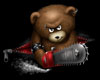 Beary Beary Bad Bear 10k