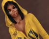 3R Summer Outfit LLT