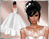 White Bundles