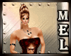 [MEL] Sophia Red BF