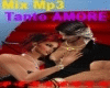 Mix Mp3 Italiano