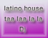 Remix_latino_house_taala
