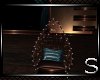 !!Always Cuddle Chair