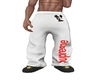 premexbape v2