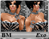 |Exo|ElegantCocktail BM