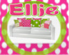ellie couch
