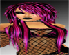 [TR]PunkPrincessCapV2