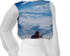 Ember Hoodie 4