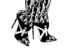 dioer blk