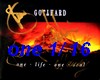 GOTTHARD/Onelife Onesoul