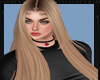 DC..HALEY CARAMEL