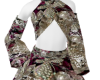 dazzle