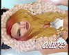 [c]Federica ; FireBall