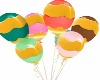 LWR}Party Home Balloons