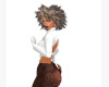 ARLETTE HAIR
