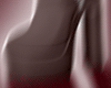 ♡Amour boots v7